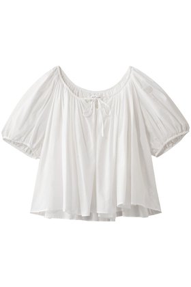 【ビリティス ディセッタン/Bilitis dix-sept ans】のパフスリーブブラウス 人気、トレンドファッション・服の通販 founy(ファニー) ファッション Fashion レディースファッション Fashion for Women トップス・カットソー Cut & Sew Tops シャツ・ブラウス・オフィスカジュアル Elegant Blouses & Button-Ups 2026年 2026 ショート Short, Short Length スリーブ Sleeve, Long Sleeve / Short Sleeve デニム Denim, Jeans Material ドレープ Drape, Draping Fabric フレア Flare, Flared エレガント 上品 Elegant 夏 Summer 春 Spring S/S・春夏 SS, Spring/Summer, Warm Season |ID:prp329100004849127