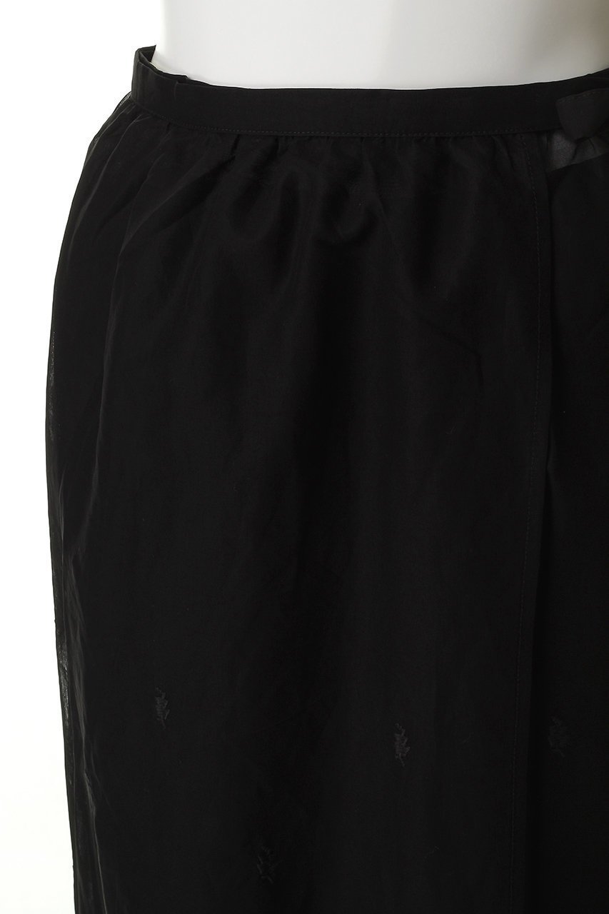 【シンゾーン/Shinzone】のレースエプロンスカート 人気、トレンドファッション・服の通販 founy(ファニー) ファッション Fashion レディースファッション Fashion for Women スカート Skirts ロングスカート Long Skirts / Maxi & Midi Skirts 2026年 2026 サテン Satin, Glossy Fabric デニム Denim, Jeans Material バイアス Bias, Diagonal Cut ロング Long, Long-Length 夏 Summer 春 Spring S/S・春夏 SS, Spring/Summer, Warm Season other-5|ID: prp329100004849131 ipo3291000000035469925