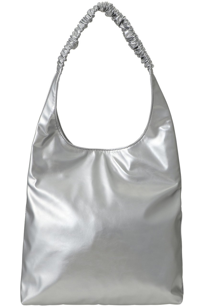 【ミュベール/MUVEIL】のネコバッグ 人気、トレンドファッション・服の通販 founy(ファニー) 　ファッション　Fashion　レディースファッション　Fashion for Women　バッグ　Bags　2026年　2026　コレクション　Collection, Seasonal Line　ネコ　Cat, Feline Motif　フェイクレザー　Faux Leather, PU Leather　夏　Summer　春　Spring　S/S・春夏　SS, Spring/Summer, Warm Season　other-3|ID: prp329100004849133 ipo3291000000035469939