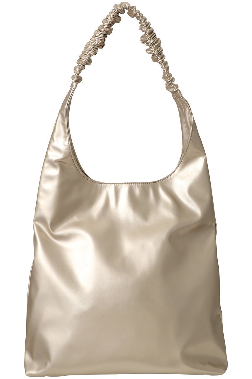 【ミュベール/MUVEIL】のフレンチブルドッグバッグ 人気、トレンドファッション・服の通販 founy(ファニー) 　ファッション　Fashion　レディースファッション　Fashion for Women　バッグ　Bags　コレクション　Collection, Seasonal Line　フェイクレザー　Faux Leather, PU Leather　フレンチ　French, French Style　other-3|ID: prp329100004849134 ipo3291000000035944999