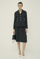 thumbnail other-6