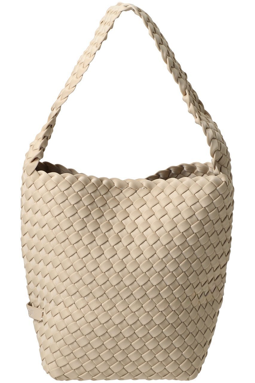 【ナゲディ/NAGHEDI】のNomad Small Hobo ハンドバッグ 人気、トレンドファッション・服の通販 founy(ファニー) 　ファッション　Fashion　レディースファッション　Fashion for Women　バッグ　Bags　2026年　2026　エレガント 上品　Elegant　シンプル　Simple, Minimal　ポーチ　Pouch, Small Case　夏　Summer　春　Spring　S/S・春夏　SS, Spring/Summer, Warm Season　軽量　Lightweight, Ultra Light　 other-1|ID: prp329100004849142 ipo3291000000035470014