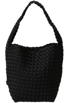 【ナゲディ/NAGHEDI】のNomad Small Hobo ハンドバッグ 人気、トレンドファッション・服の通販 founy(ファニー) ファッション Fashion レディースファッション Fashion for Women バッグ Bags 2026年 2026 エレガント 上品 Elegant シンプル Simple, Minimal ポーチ Pouch, Small Case 夏 Summer 春 Spring S/S・春夏 SS, Spring/Summer, Warm Season 軽量 Lightweight, Ultra Light thumbnail オニキス|ID: prp329100004849142 ipo3291000000035470017