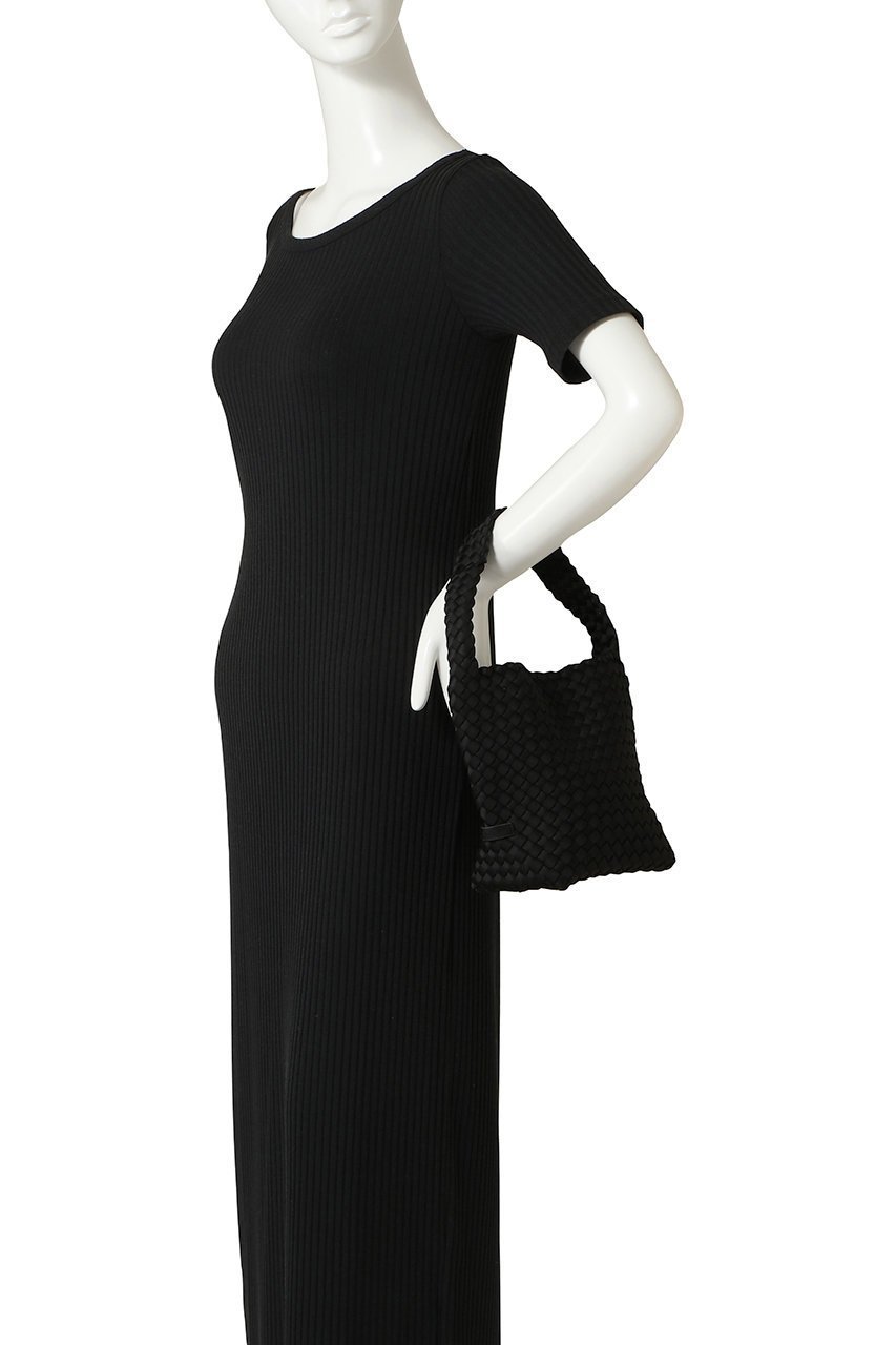 【ナゲディ/NAGHEDI】のNomad Small Hobo ハンドバッグ 人気、トレンドファッション・服の通販 founy(ファニー) 　ファッション　Fashion　レディースファッション　Fashion for Women　バッグ　Bags　2026年　2026　エレガント 上品　Elegant　シンプル　Simple, Minimal　ポーチ　Pouch, Small Case　夏　Summer　春　Spring　S/S・春夏　SS, Spring/Summer, Warm Season　軽量　Lightweight, Ultra Light　other-2|ID: prp329100004849142 ipo3291000000035470018