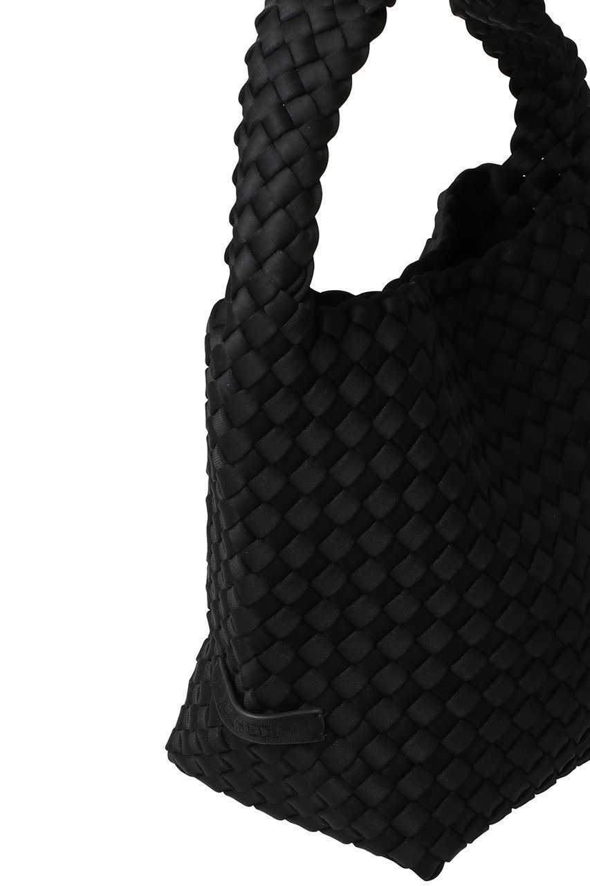 【ナゲディ/NAGHEDI】のNomad Small Hobo ハンドバッグ 人気、トレンドファッション・服の通販 founy(ファニー) 　ファッション　Fashion　レディースファッション　Fashion for Women　バッグ　Bags　2026年　2026　エレガント 上品　Elegant　シンプル　Simple, Minimal　ポーチ　Pouch, Small Case　夏　Summer　春　Spring　S/S・春夏　SS, Spring/Summer, Warm Season　軽量　Lightweight, Ultra Light　other-4|ID: prp329100004849142 ipo3291000000035470020