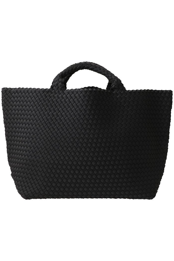 【ナゲディ/NAGHEDI】のSt. Barths Large トートバッグ インテリア・キッズ・メンズ・レディースファッション・服の通販 founy(ファニー) https://founy.com/ ファッション Fashion レディースファッション Fashion for Women バッグ Bags ユニセックス Unisex, Genderless スーツ Suit, Formalwear ポーチ Pouch, Small Case ビジネス 仕事 通勤 Business / Work / Commuting 旅行 Travel 軽量 Lightweight, Ultra Light |ID: prp329100004849144 ipo3291000000036837696