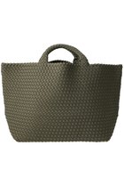 【ナゲディ/NAGHEDI】のSt. Barths Large トートバッグ オレア|ID: prp329100004849144 ipo3291000000036837699