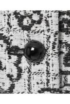 thumbnail other-5