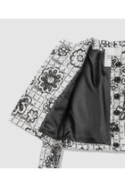 thumbnail other-6