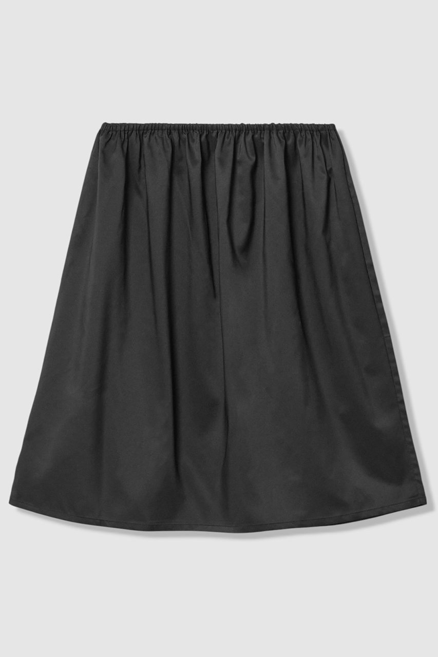 【アルアバイル/allureville】の【LOULOU WILLOUGHBY】パンチングスカラスカート 人気、トレンドファッション・服の通販 founy(ファニー) 　ファッション　Fashion　レディースファッション　Fashion for Women　スカート　Skirts　ロングスカート　Long Skirts / Maxi & Midi Skirts　2026年　2026　コンパクト　Compact, Small Size　スカラップ　Scallop, Scalloped Edge　スリット　Slit, Slit Detail　タイトスカート　Pencil Skirt, Tight Skirt　トレンド　Trend, Trending Now　フェミニン　Feminine, Girly　レース　Lace, Lace Fabric　ロング　Long, Long-Length　エレガント 上品　Elegant　夏　Summer　春　Spring　S/S・春夏　SS, Spring/Summer, Warm Season　other-5|ID: prp329100004849159 ipo3291000000035470152