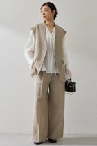 thumbnail other-2