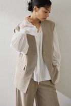 thumbnail other-6