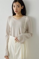 thumbnail other-6