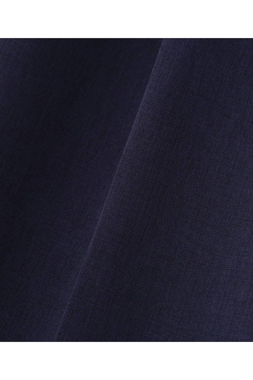 【アドーア/ADORE】のファンクショナルプレーンクロスパンツ 人気、トレンドファッション・服の通販 founy(ファニー) 　ファッション　Fashion　レディースファッション　Fashion for Women　パンツ　Pants & Trousers　おすすめ　Recommended / Our Picks　シンプル　Simple, Minimal　ストレート　Straight, Straight Cut　セットアップ　Set-Up, Coordinated Outfit　other-4|ID: prp329100004849165 ipo3291000000035853795