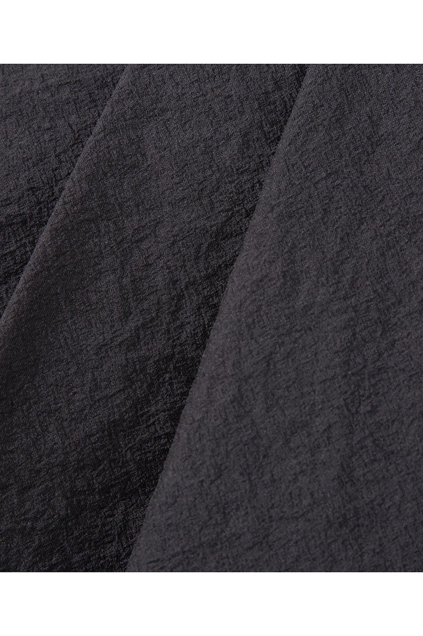 【アドーア/ADORE】のシルキーオーガンザパンツ 人気、トレンドファッション・服の通販 founy(ファニー) 　ファッション　Fashion　レディースファッション　Fashion for Women　パンツ　Pants & Trousers　2026年　2026　オーガンジー　Organza Fabric　シンプル　Simple, Minimal　スリット　Slit, Slit Detail　夏　Summer　春　Spring　S/S・春夏　SS, Spring/Summer, Warm Season　other-4|ID: prp329100004849166 ipo3291000000035470211