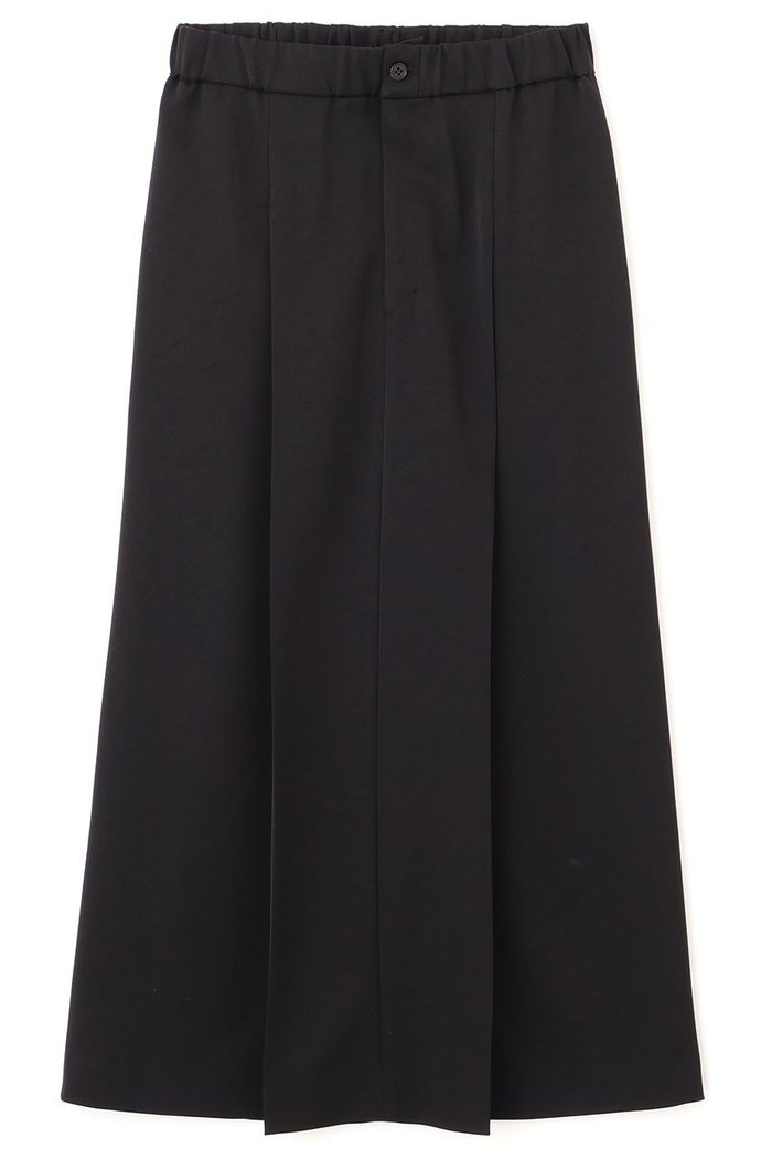 【アドーア/ADORE】のクリアサテンスカート インテリア・キッズ・メンズ・レディースファッション・服の通販 founy(ファニー) https://founy.com/ ファッション Fashion レディースファッション Fashion for Women スカート Skirts ロングスカート Long Skirts / Maxi & Midi Skirts なめらか Smooth, Silky Texture サテン Satin, Glossy Fabric ストレッチ Stretch, Stretchy Fabric ストレート Straight, Straight Cut タンブラー Tumbler, Travel Mug ドレープ Drape, Draping Fabric フロント Front, Front Design ロング Long, Long-Length ヴィンテージ Vintage Style エレガント 上品 Elegant |ID: prp329100004849168 ipo3291000000036837853