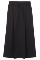 【アドーア/ADORE】のクリアサテンスカート ブラック|ID: prp329100004849168 ipo3291000000036837856