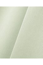 thumbnail other-4