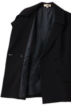 thumbnail other-6