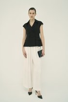 thumbnail other-8
