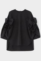 【ル フィル/LE PHIL】のハイストレッチポンチカットソー 人気、トレンドファッション・服の通販 founy(ファニー) ファッション Fashion レディースファッション Fashion for Women トップス・カットソー Cut & Sew Tops シャツ・ブラウス・オフィスカジュアル Elegant Blouses & Button-Ups ロングTシャツ・Tシャツ Longline T-Shirts & Tees カットソー・ベーシックTシャツ Cut-and-Sewn Tops / Stretch Tees & Basics おすすめ Recommended / Our Picks ショート Short, Short Length スリーブ Sleeve, Long Sleeve / Short Sleeve セットアップ Set-Up, Coordinated Outfit バランス Balance, Style Balance マニッシュ Mannish, Boyish モチーフ Motif, Design Theme 定番 Standard, Basic Item |ID:prp329100004849171