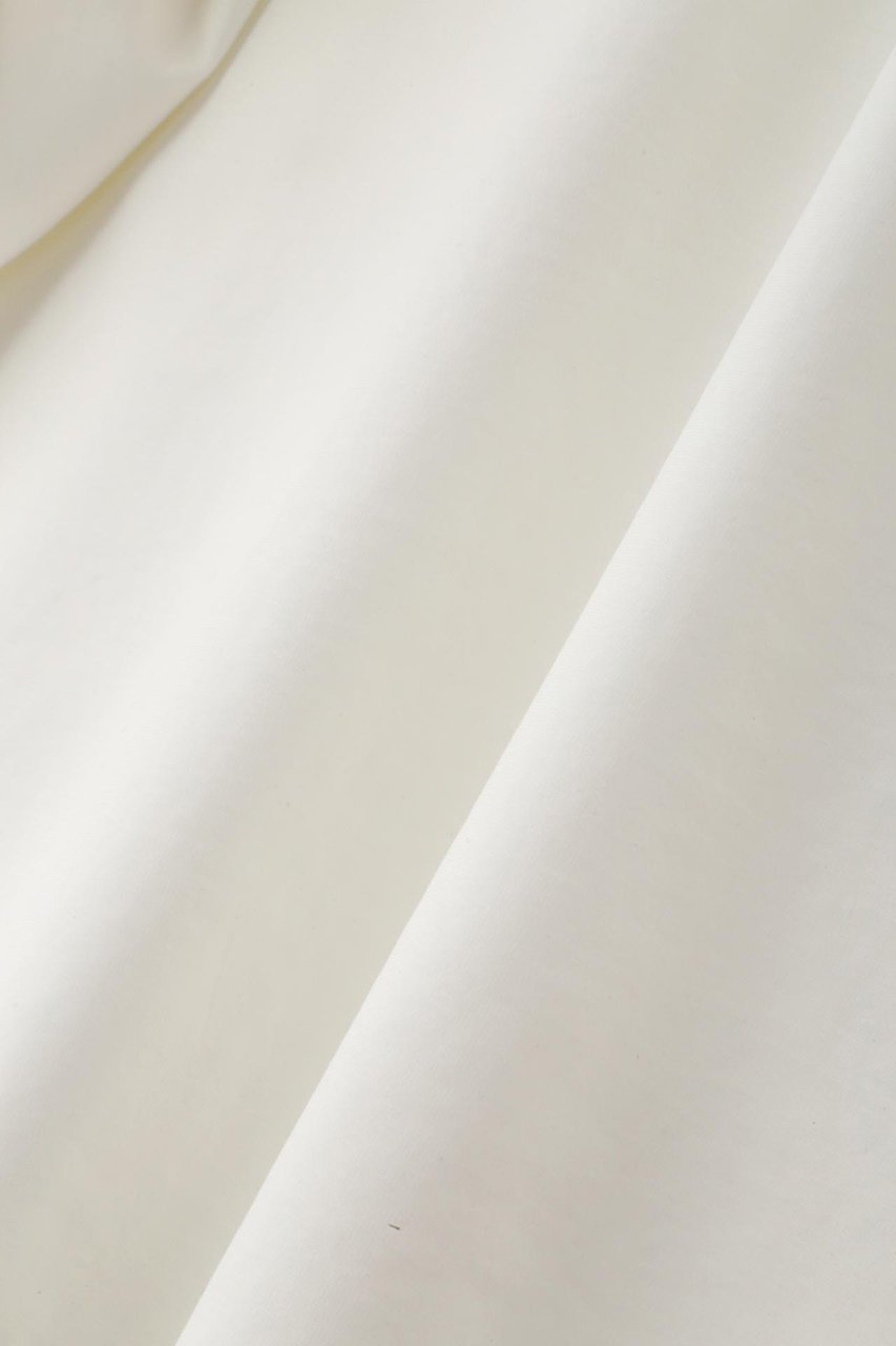 【ル フィル/LE PHIL】のハイストレッチポンチカットソー 人気、トレンドファッション・服の通販 founy(ファニー) 　ファッション　Fashion　レディースファッション　Fashion for Women　トップス・カットソー　Cut & Sew Tops　シャツ・ブラウス・オフィスカジュアル　Elegant Blouses & Button-Ups　ロングTシャツ・Tシャツ　Longline T-Shirts & Tees　カットソー・ベーシックTシャツ　Cut-and-Sewn Tops / Stretch Tees & Basics　おすすめ　Recommended / Our Picks　ショート　Short, Short Length　スリーブ　Sleeve, Long Sleeve / Short Sleeve　セットアップ　Set-Up, Coordinated Outfit　バランス　Balance, Style Balance　マニッシュ　Mannish, Boyish　モチーフ　Motif, Design Theme　定番　Standard, Basic Item　other-4|ID: prp329100004849171 ipo3291000000035853928