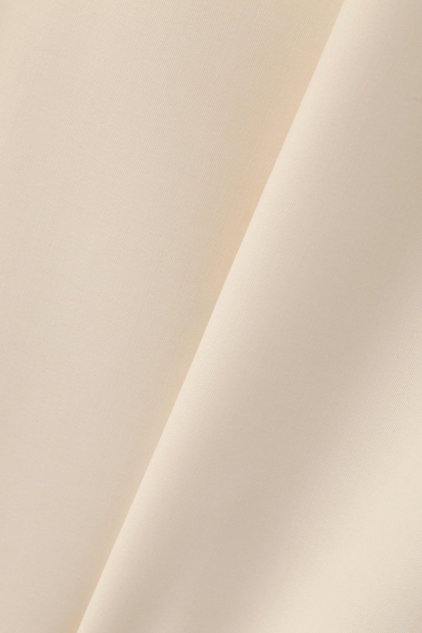 【ル フィル/LE PHIL】の《LE PHIL》ドライウールキャミソールドレス 人気、トレンドファッション・服の通販 founy(ファニー) 　ファッション　Fashion　レディースファッション　Fashion for Women　ワンピース　Dresses　フォーマル・パーティードレス・結婚式用ドレス　Elegant & Casual Dresses　チュニック　Tunic Tops & Dresses　インナー　Innerwear　キャミソール　Camisole, Spaghetti Strap Top　チュニック　Tunic, Long Top　ロング　Long, Long-Length　エレガント 上品　Elegant　other-6|ID: prp329100004849172 ipo3291000000035480625