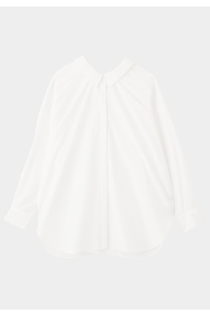 【ル フィル/LE PHIL】のSOLOTEXブロードボウタイブラウス インテリア・キッズ・メンズ・レディースファッション・服の通販 founy(ファニー) https://founy.com/ ファッション Fashion レディースファッション Fashion for Women トップス・カットソー Cut & Sew Tops シャツ・ブラウス・オフィスカジュアル Elegant Blouses & Button-Ups エレガント 上品 Elegant シンプル Simple, Minimal スラックス Slacks, Dress Pants スリーブ Sleeve, Long Sleeve / Short Sleeve デニム Denim, Jeans Material ビッグ Big, Oversized フェミニン Feminine, Girly フォルム Silhouette, Form ロング Long, Long-Length 人気 Popular, Best Seller 定番 Standard, Basic Item |ID: prp329100004849175 ipo3291000000035470398