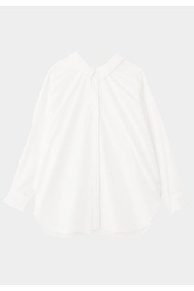 【ル フィル/LE PHIL】のSOLOTEXブロードボウタイブラウス 人気、トレンドファッション・服の通販 founy(ファニー) ファッション Fashion レディースファッション Fashion for Women トップス・カットソー Cut & Sew Tops シャツ・ブラウス・オフィスカジュアル Elegant Blouses & Button-Ups エレガント 上品 Elegant シンプル Simple, Minimal スラックス Slacks, Dress Pants スリーブ Sleeve, Long Sleeve / Short Sleeve デニム Denim, Jeans Material ビッグ Big, Oversized フェミニン Feminine, Girly フォルム Silhouette, Form ロング Long, Long-Length 人気 Popular, Best Seller 定番 Standard, Basic Item |ID:prp329100004849175