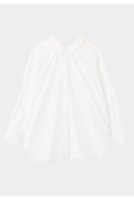 【ル フィル/LE PHIL】のSOLOTEXブロードボウタイブラウス 人気、トレンドファッション・服の通販 founy(ファニー) ファッション Fashion レディースファッション Fashion for Women トップス・カットソー Cut & Sew Tops シャツ・ブラウス・オフィスカジュアル Elegant Blouses & Button-Ups エレガント 上品 Elegant シンプル Simple, Minimal スラックス Slacks, Dress Pants スリーブ Sleeve, Long Sleeve / Short Sleeve デニム Denim, Jeans Material ビッグ Big, Oversized フェミニン Feminine, Girly フォルム Silhouette, Form ロング Long, Long-Length 人気 Popular, Best Seller 定番 Standard, Basic Item |ID:prp329100004849175