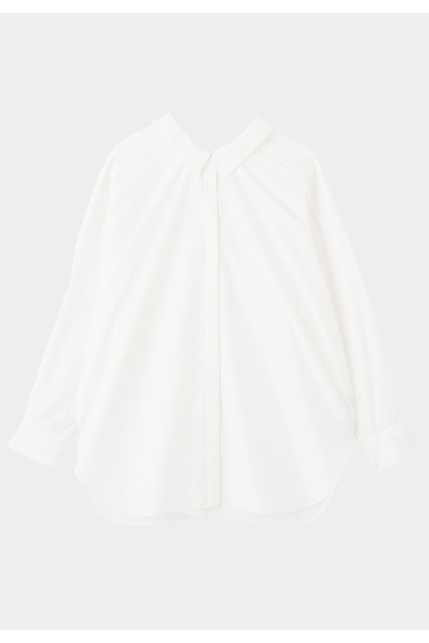 【ル フィル/LE PHIL】のSOLOTEXブロードボウタイブラウス 人気、トレンドファッション・服の通販 founy(ファニー) ファッション Fashion レディースファッション Fashion for Women トップス・カットソー Cut & Sew Tops シャツ・ブラウス・オフィスカジュアル Elegant Blouses & Button-Ups エレガント 上品 Elegant シンプル Simple, Minimal スラックス Slacks, Dress Pants スリーブ Sleeve, Long Sleeve / Short Sleeve デニム Denim, Jeans Material ビッグ Big, Oversized フェミニン Feminine, Girly フォルム Silhouette, Form ロング Long, Long-Length 人気 Popular, Best Seller 定番 Standard, Basic Item other-1|ID: prp329100004849175 ipo3291000000035470398