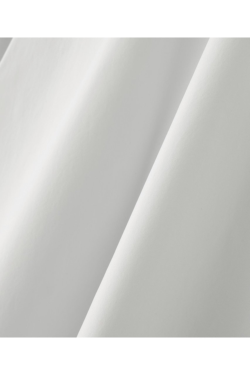 【ル フィル/LE PHIL】のSOLOTEXブロードボウタイブラウス 人気、トレンドファッション・服の通販 founy(ファニー) ファッション Fashion レディースファッション Fashion for Women トップス・カットソー Cut & Sew Tops シャツ・ブラウス・オフィスカジュアル Elegant Blouses & Button-Ups エレガント 上品 Elegant シンプル Simple, Minimal スラックス Slacks, Dress Pants スリーブ Sleeve, Long Sleeve / Short Sleeve デニム Denim, Jeans Material ビッグ Big, Oversized フェミニン Feminine, Girly フォルム Silhouette, Form ロング Long, Long-Length 人気 Popular, Best Seller 定番 Standard, Basic Item other-5|ID: prp329100004849175 ipo3291000000035470405