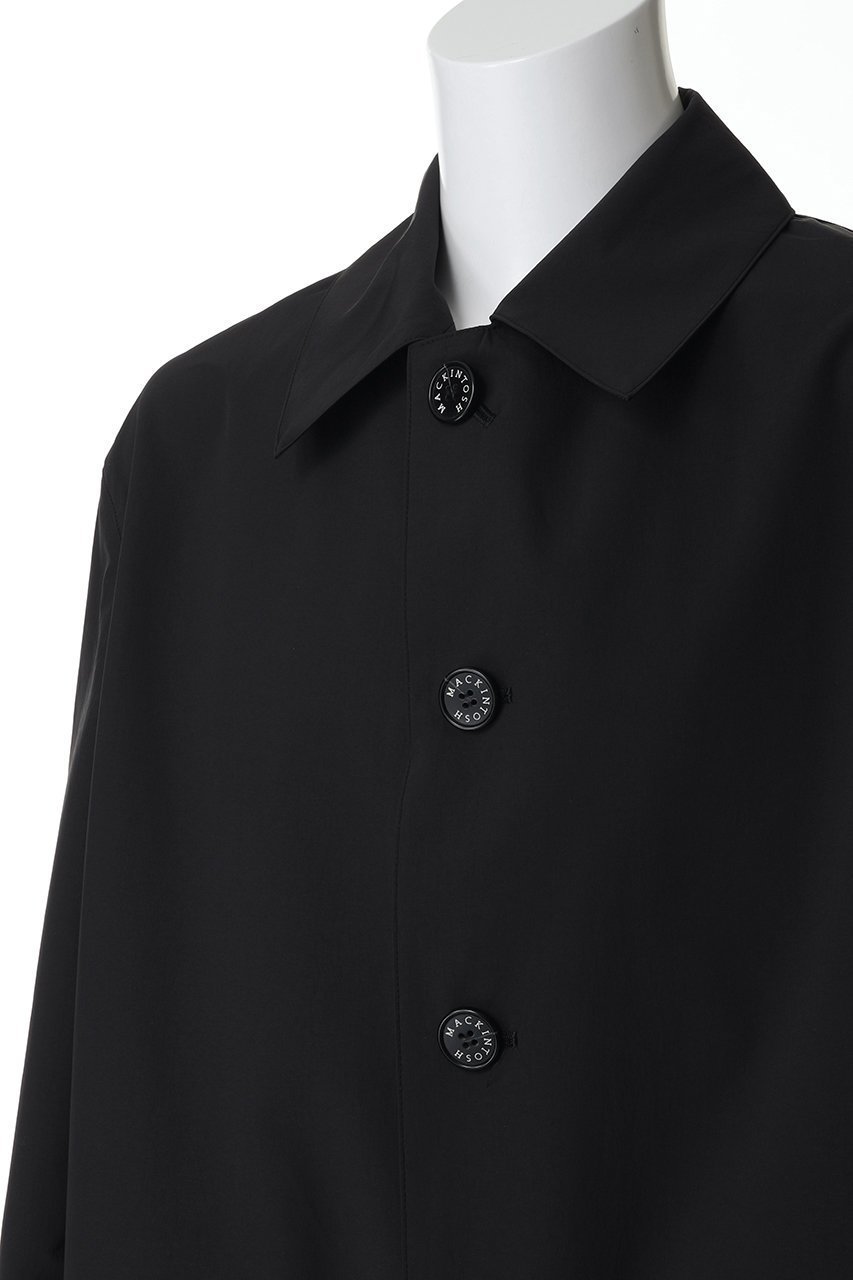 【マッキントッシュ/MACKINTOSH / MEN】の【MEN】HUMBIE SL GTS はっ水ポリエステル スリムフィットコート 人気、トレンドファッション・服の通販 founy(ファニー) ファッション Fashion メンズファッション Fashion for Men 2026年 2026 スリム Slim, Slim Fit ビジネス 仕事 通勤 Business / Work / Commuting フィット Fit, Slim Fit ロング Long, Long-Length エレガント 上品 Elegant 人気 Popular, Best Seller 夏 Summer 春 Spring S/S・春夏 SS, Spring/Summer, Warm Season other-5|ID: prp329100004849178 ipo3291000000035854035