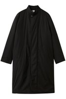 【ザ ロウ/THE ROW / MEN】の【MEN】BOLTA COAT 人気、トレンドファッション・服の通販 founy(ファニー) ファッション Fashion メンズファッション Fashion for Men アウター Men's Coats Outerwear 2026年 2026 なめらか Smooth, Silky Texture シルク Silk, 100% Silk ロング Long, Long-Length 夏 Summer 春 Spring S/S・春夏 SS, Spring/Summer, Warm Season |ID:prp329100004849179