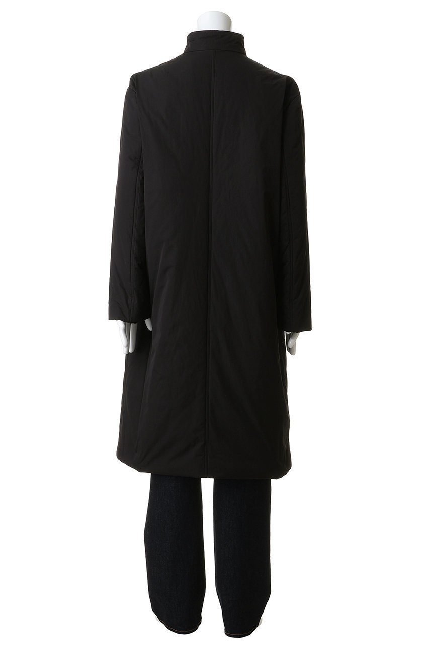 【ザ ロウ/THE ROW / MEN】の【MEN】BOLTA COAT 人気、トレンドファッション・服の通販 founy(ファニー) ファッション Fashion メンズファッション Fashion for Men アウター Men's Coats Outerwear 2026年 2026 なめらか Smooth, Silky Texture シルク Silk, 100% Silk ロング Long, Long-Length 夏 Summer 春 Spring S/S・春夏 SS, Spring/Summer, Warm Season other-4|ID: prp329100004849179 ipo3291000000035470463