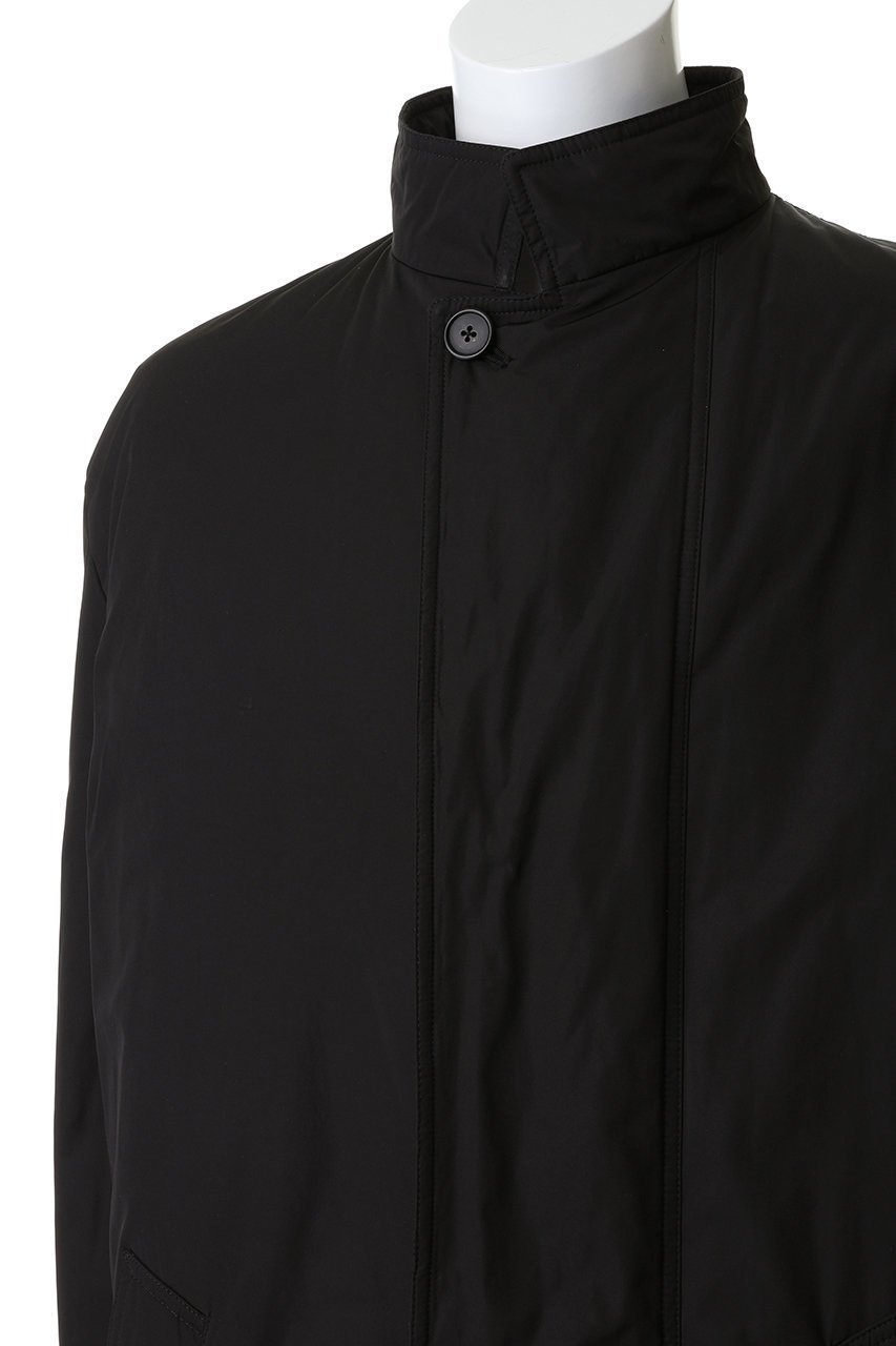 【ザ ロウ/THE ROW / MEN】の【MEN】BOLTA COAT 人気、トレンドファッション・服の通販 founy(ファニー) ファッション Fashion メンズファッション Fashion for Men アウター Men's Coats Outerwear 2026年 2026 なめらか Smooth, Silky Texture シルク Silk, 100% Silk ロング Long, Long-Length 夏 Summer 春 Spring S/S・春夏 SS, Spring/Summer, Warm Season other-5|ID: prp329100004849179 ipo3291000000035470464