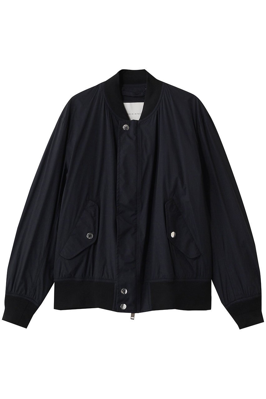 【マッキントッシュ/MACKINTOSH / MEN】の【MEN】SAUGHTREE MA-1ブルゾン 人気、トレンドファッション・服の通販 founy(ファニー) 　ファッション　Fashion　メンズファッション　Fashion for Men　2026年　2026　シルバー　Silver, Metallic Silver　ジャケット　Jacket, Outerwear　スラックス　Slacks, Dress Pants　ブルゾン　Blouson, Bomber Jacket　ミリタリー　Military, Army Style　ワイド　Wide, Wide Fit　夏　Summer　春　Spring　S/S・春夏　SS, Spring/Summer, Warm Season　 other-1|ID: prp329100004849180 ipo3291000000035470467