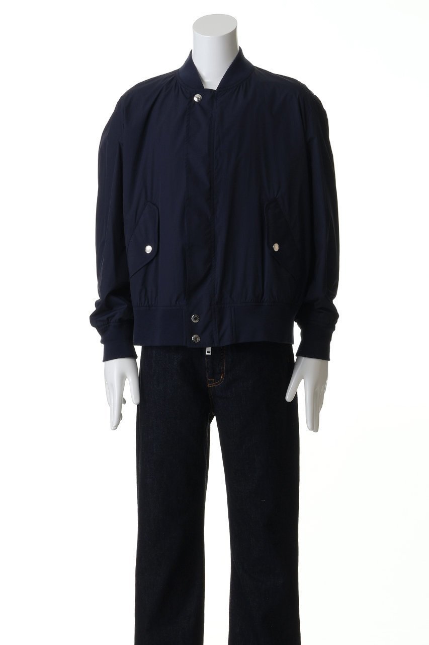 【マッキントッシュ/MACKINTOSH / MEN】の【MEN】SAUGHTREE MA-1ブルゾン 人気、トレンドファッション・服の通販 founy(ファニー) 　ファッション　Fashion　メンズファッション　Fashion for Men　2026年　2026　シルバー　Silver, Metallic Silver　ジャケット　Jacket, Outerwear　スラックス　Slacks, Dress Pants　ブルゾン　Blouson, Bomber Jacket　ミリタリー　Military, Army Style　ワイド　Wide, Wide Fit　夏　Summer　春　Spring　S/S・春夏　SS, Spring/Summer, Warm Season　other-2|ID: prp329100004849180 ipo3291000000035470470