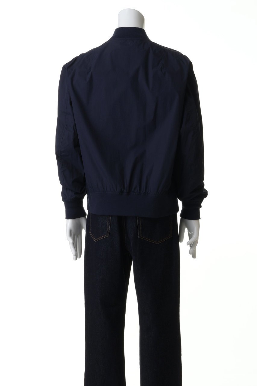 【マッキントッシュ/MACKINTOSH / MEN】の【MEN】SAUGHTREE MA-1ブルゾン 人気、トレンドファッション・服の通販 founy(ファニー) 　ファッション　Fashion　メンズファッション　Fashion for Men　2026年　2026　シルバー　Silver, Metallic Silver　ジャケット　Jacket, Outerwear　スラックス　Slacks, Dress Pants　ブルゾン　Blouson, Bomber Jacket　ミリタリー　Military, Army Style　ワイド　Wide, Wide Fit　夏　Summer　春　Spring　S/S・春夏　SS, Spring/Summer, Warm Season　other-4|ID: prp329100004849180 ipo3291000000035470472