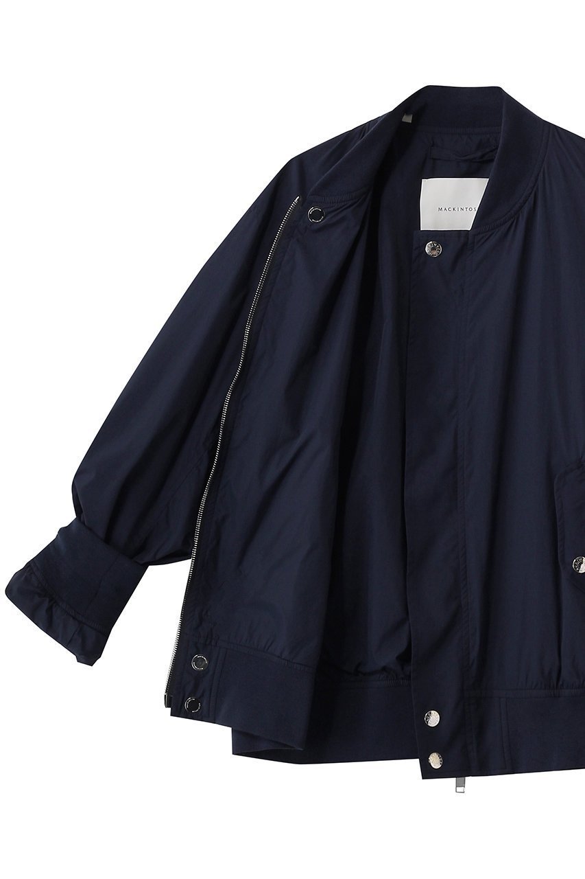 【マッキントッシュ/MACKINTOSH / MEN】の【MEN】SAUGHTREE MA-1ブルゾン 人気、トレンドファッション・服の通販 founy(ファニー) 　ファッション　Fashion　メンズファッション　Fashion for Men　2026年　2026　シルバー　Silver, Metallic Silver　ジャケット　Jacket, Outerwear　スラックス　Slacks, Dress Pants　ブルゾン　Blouson, Bomber Jacket　ミリタリー　Military, Army Style　ワイド　Wide, Wide Fit　夏　Summer　春　Spring　S/S・春夏　SS, Spring/Summer, Warm Season　other-6|ID: prp329100004849180 ipo3291000000035470474