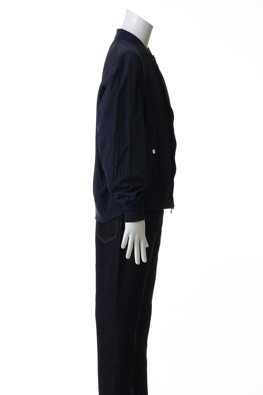 【マッキントッシュ/MACKINTOSH / MEN】の【MEN】SAUGHTREE MA-1ブルゾン 人気、トレンドファッション・服の通販 founy(ファニー) 　ファッション　Fashion　メンズファッション　Fashion for Men　シルバー　Silver, Metallic Silver　ジャケット　Jacket, Outerwear　スラックス　Slacks, Dress Pants　ブルゾン　Blouson, Bomber Jacket　ミリタリー　Military, Army Style　ワイド　Wide, Wide Fit　新作・新入荷　New Arrivals / New In　other-3|ID: prp329100004849180 ipo3291000000035945079