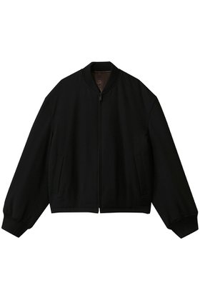 【ザ ロウ/THE ROW / MEN】の【MEN】FENN JACKET 人気、トレンドファッション・服の通販 founy(ファニー) ファッション Fashion メンズファッション Fashion for Men 2026年 2026 なめらか Smooth, Silky Texture エレガント 上品 Elegant ジャケット Jacket, Outerwear ダウン Down, Puffer ブルゾン Blouson, Bomber Jacket 夏 Summer 春 Spring S/S・春夏 SS, Spring/Summer, Warm Season |ID:prp329100004849181