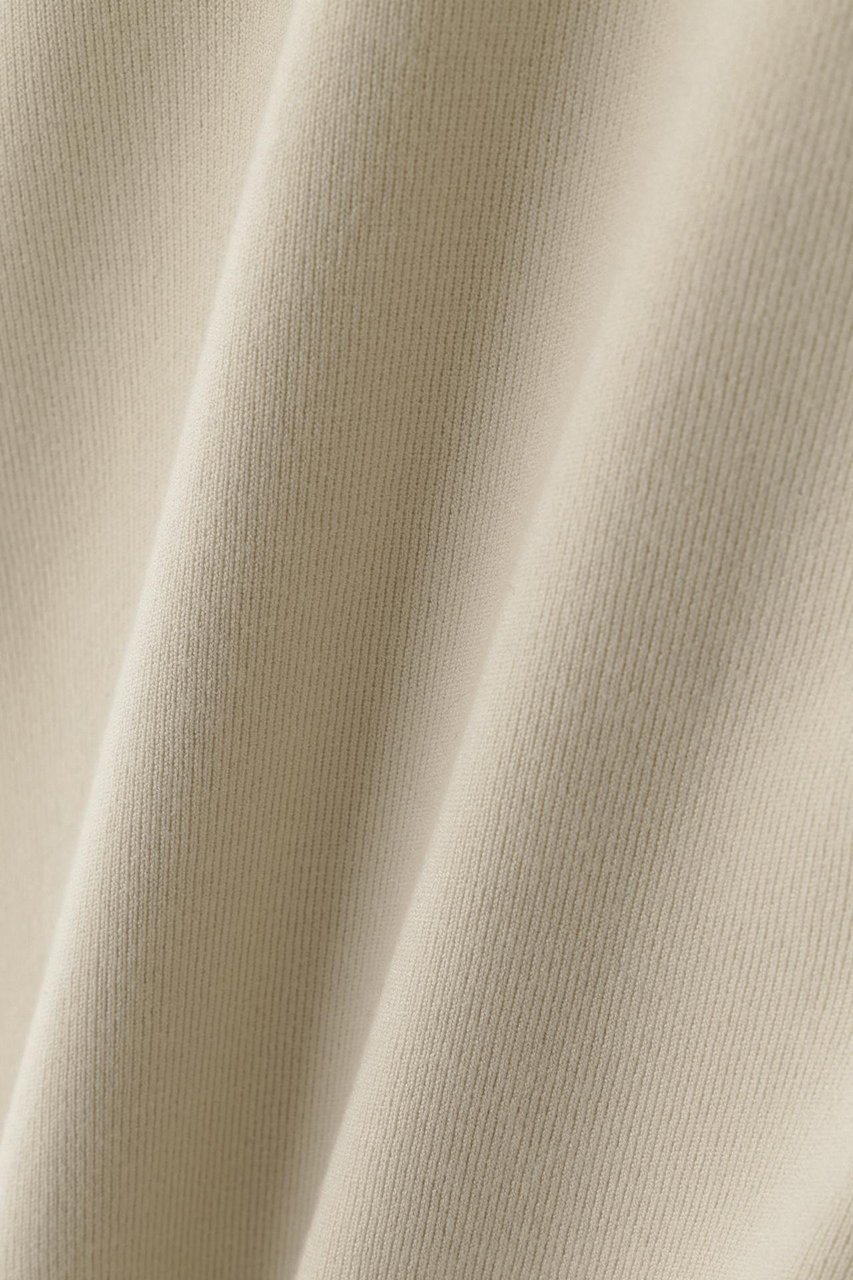 【ル フィル/LE PHIL】のオーバーサイズカーディガン 人気、トレンドファッション・服の通販 founy(ファニー) ファッション Fashion レディースファッション Fashion for Women トップス・カットソー Cut & Sew Tops ニット Knit Tops & Sweaters カーディガン・羽織り Layered Style Cardigans カーディガン Cardigan, Knitwear スタンダード Standard, Basic スポーティ Sporty, Casual Athletic ベーシック Basic, Essential other-4|ID: prp329100004849182 ipo3291000000035470510