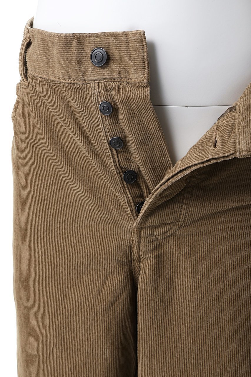 【ザ ロウ/THE ROW / MEN】の【MEN】ROSSEN JEAN 人気、トレンドファッション・服の通販 founy(ファニー) 　ファッション　Fashion　メンズファッション　Fashion for Men　ボトムス　Bottoms　デニムパンツ・ジーンズ　Denim Pants　2026年　2026　コーデュロイ　Corduroy, Cord Fabric　ストレート　Straight, Straight Cut　デニム　Denim, Jeans Material　トレンド　Trend, Trending Now　夏　Summer　定番　Standard, Basic Item　春　Spring　S/S・春夏　SS, Spring/Summer, Warm Season　other-6|ID: prp329100004849183 ipo3291000000035470524