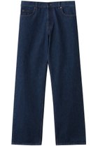 【ザ ロウ/THE ROW / MEN】の【MEN】ROSSEN JEAN インディゴ|ID: prp329100004849184 ipo3291000000036163212