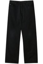 【ザ ロウ/THE ROW / MEN】の【MEN】ROSSEN JEAN ブラック|ID: prp329100004849185 ipo3291000000035470533
