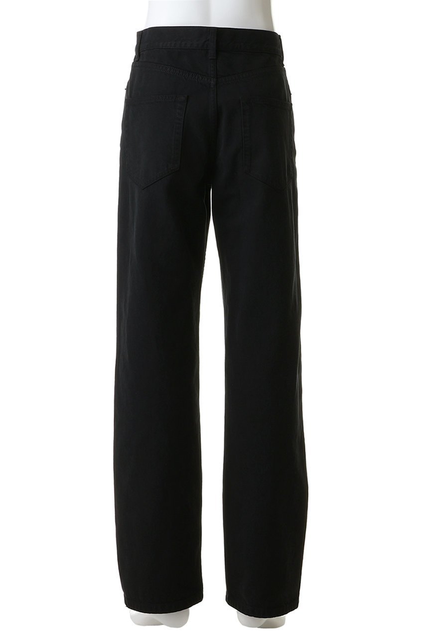 【ザ ロウ/THE ROW / MEN】の【MEN】ROSSEN JEAN 人気、トレンドファッション・服の通販 founy(ファニー) 　ファッション　Fashion　メンズファッション　Fashion for Men　ボトムス　Bottoms　デニムパンツ・ジーンズ　Denim Pants　ジーンズ　Jeans, Denim Pants　デニム　Denim, Jeans Material　トレンド　Trend, Trending Now　ベーシック　Basic, Essential　モダン　Modern, Contemporary　other-4|ID: prp329100004849185 ipo3291000000036163230