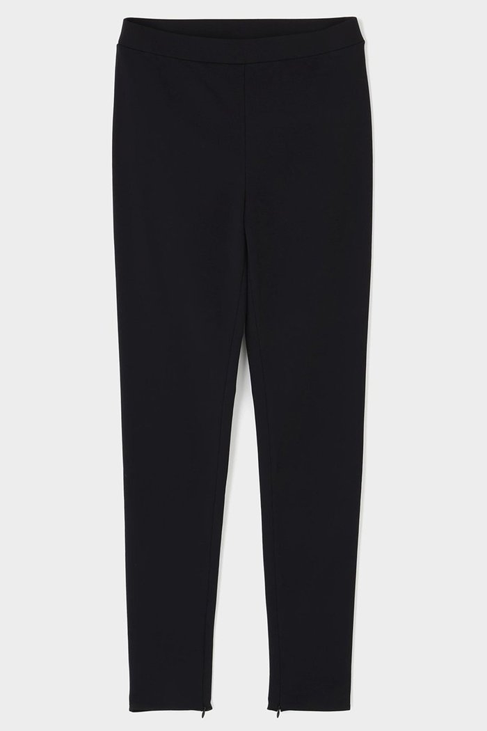 【ル フィル/LE PHIL】のハイストレッチ裏起毛パンツ インテリア・キッズ・メンズ・レディースファッション・服の通販 founy(ファニー) https://founy.com/ ファッション Fashion レディースファッション Fashion for Women パンツ Pants & Trousers なめらか Smooth, Silky Texture ストレッチ Stretch, Stretchy Fabric スリット Slit, Slit Detail フィット Fit, Slim Fit レギンス Leggings, Stretch Pants 冬 Winter / This Winter 定番 Standard, Basic Item |ID: prp329100004849186 ipo3291000000035470548