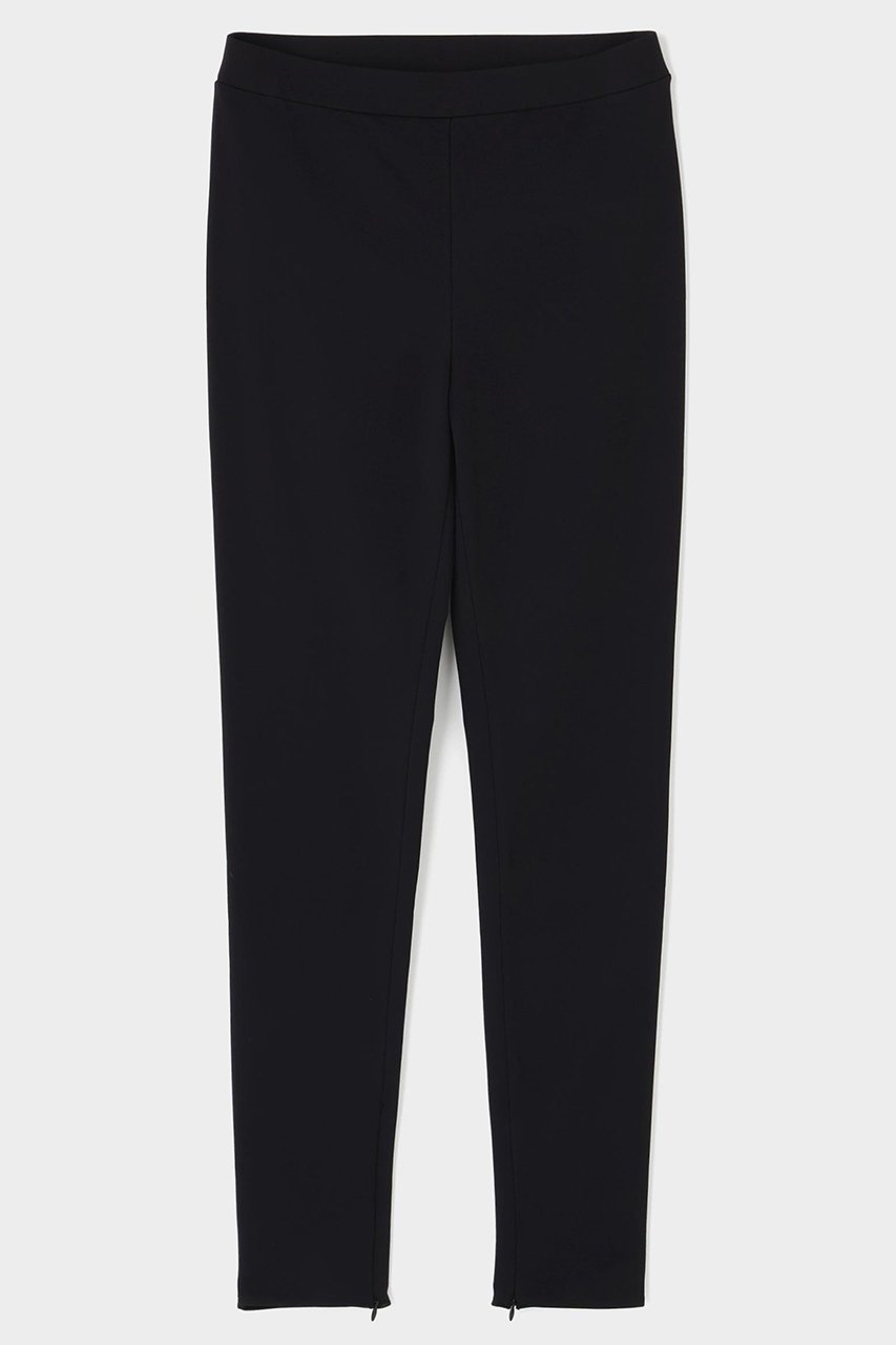 【ル フィル/LE PHIL】のハイストレッチ裏起毛パンツ 人気、トレンドファッション・服の通販 founy(ファニー) 　ファッション　Fashion　レディースファッション　Fashion for Women　パンツ　Pants & Trousers　なめらか　Smooth, Silky Texture　ストレッチ　Stretch, Stretchy Fabric　スリット　Slit, Slit Detail　フィット　Fit, Slim Fit　レギンス　Leggings, Stretch Pants　冬　Winter / This Winter　定番　Standard, Basic Item　 other-1|ID: prp329100004849186 ipo3291000000035470548