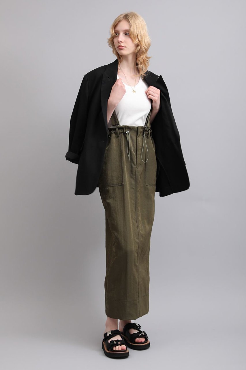 【サクラ/SACRA】のリネンウールギャバジンジャケット 人気、トレンドファッション・服の通販 founy(ファニー) 　ファッション　Fashion　レディースファッション　Fashion for Women　アウター　Coat / Outerwear Collection　レディースジャケット・軽アウター　Jackets　ジャケット　Jacket, Outerwear　ドロップ　Drop Shoulder, Dropped Style　フロント　Front, Front Design　マニッシュ　Mannish, Boyish　リネン　Linen, Linen Fabric　エレガント 上品　Elegant　再入荷　Restock / Back in Stock　夏　Summer　春　Spring　S/S・春夏　SS, Spring/Summer, Warm Season　other-8|ID: prp329100004849302 ipo3291000000036073804